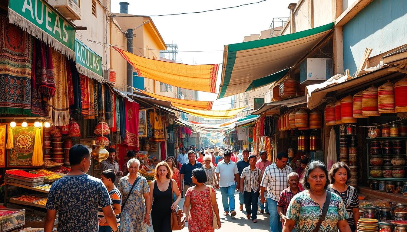 Slowing down and immersing yourself in local cultures fosters deeper connections and reduces stress.