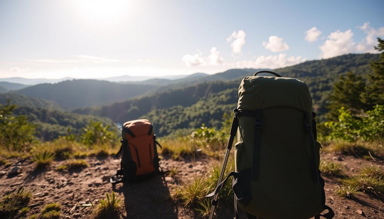 Opt for longer stays, lighter packing, and low-impact transport like rail and cycling to reduce your travel footprint and foster meaningful connections.