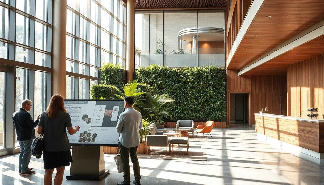 Leading destinations and travel companies show that cutting plastic waste boosts both environmental health and tourism success, driving global change.