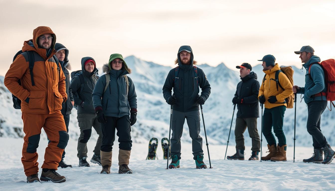 A guide to low-impact travel, highlighting practical steps to reduce waste, energy use, and environmental impact.