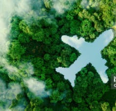 Sustainable Practice