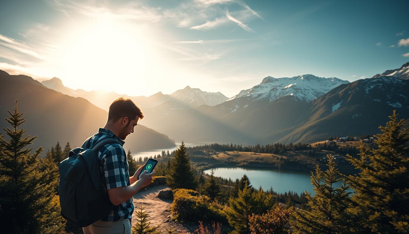 Why sustainable travel badges matter