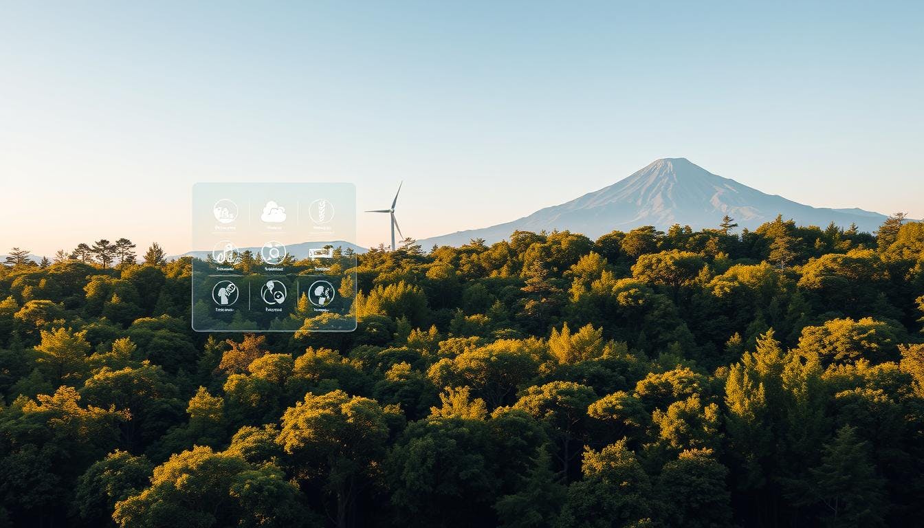 sustainability filter