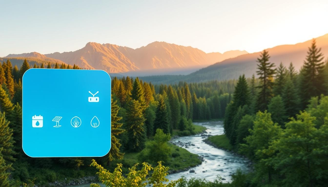 sustainability filter tips
