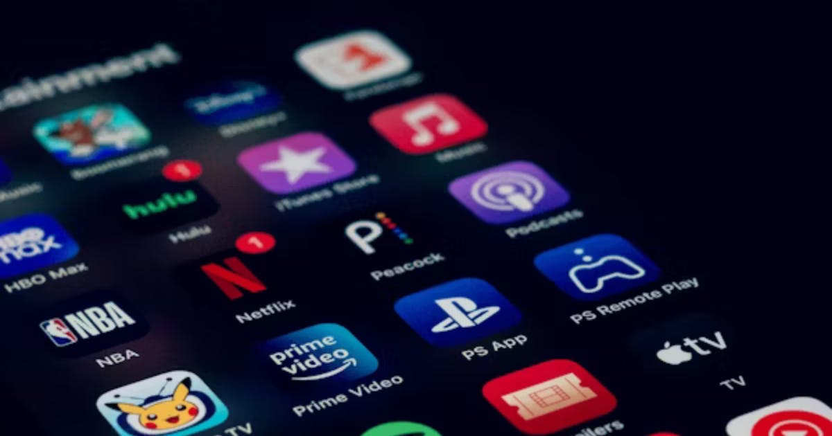 Mobile apps for vegan travelers