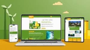 Benefits of using sustainable travel platforms