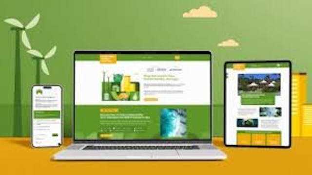 Benefits of using sustainable travel platforms