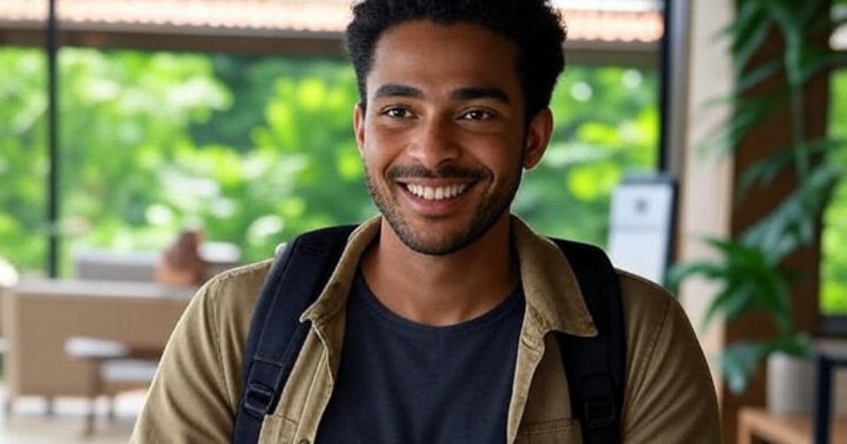 The value of customer reviews in identifying greenwashing