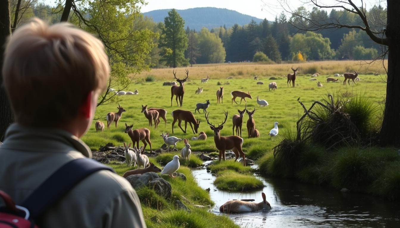How to get the most out of your verdant travel