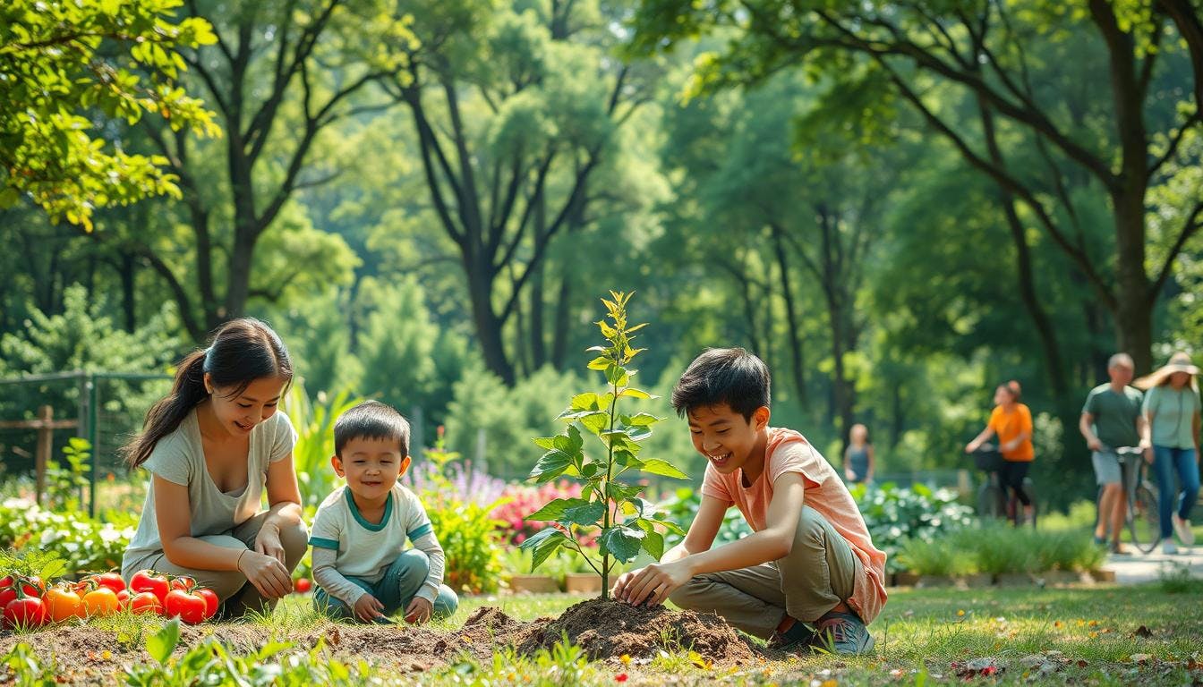 What is sustainable wildlife tourism?