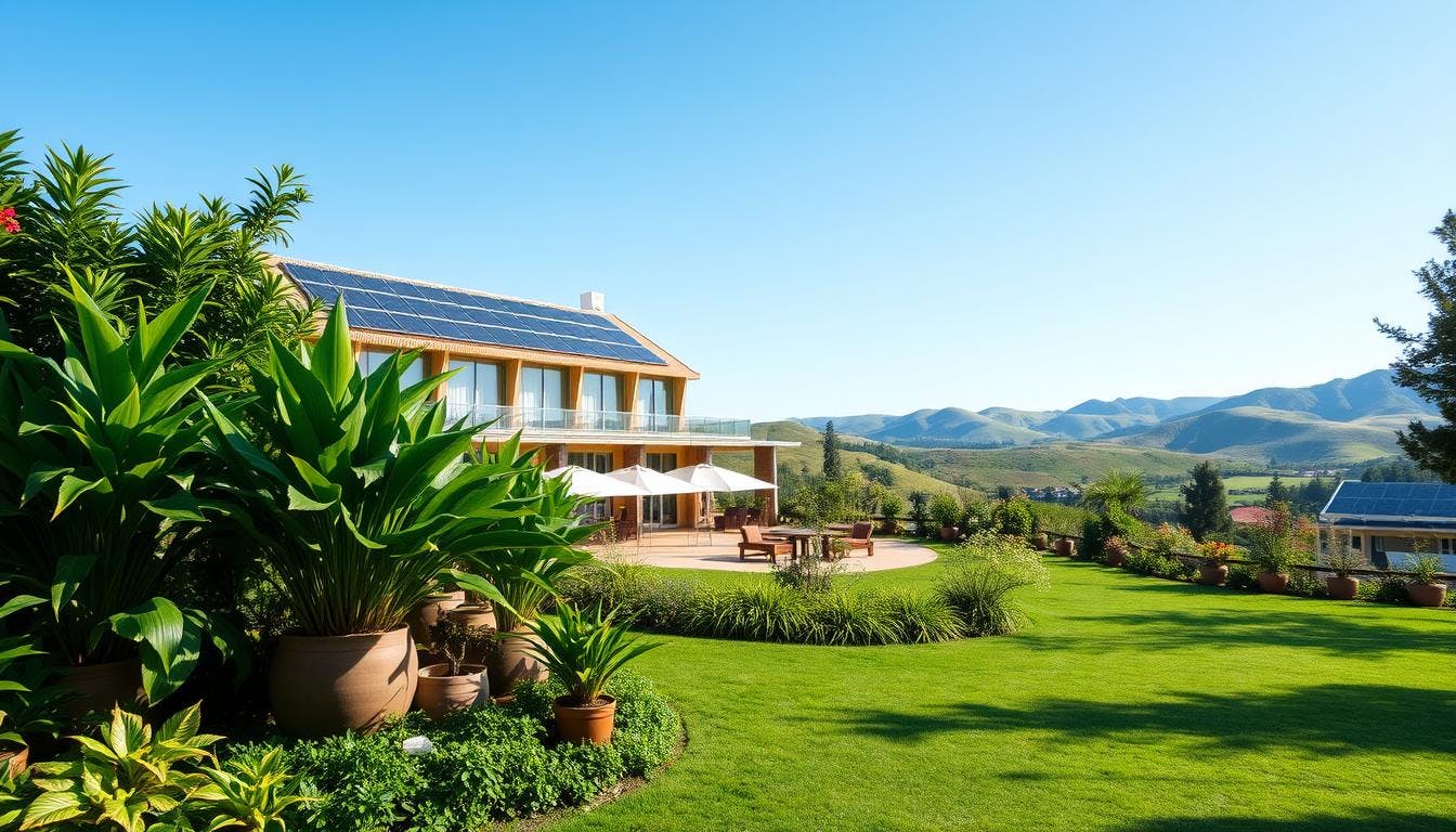 What will happen in the future of verdant travel