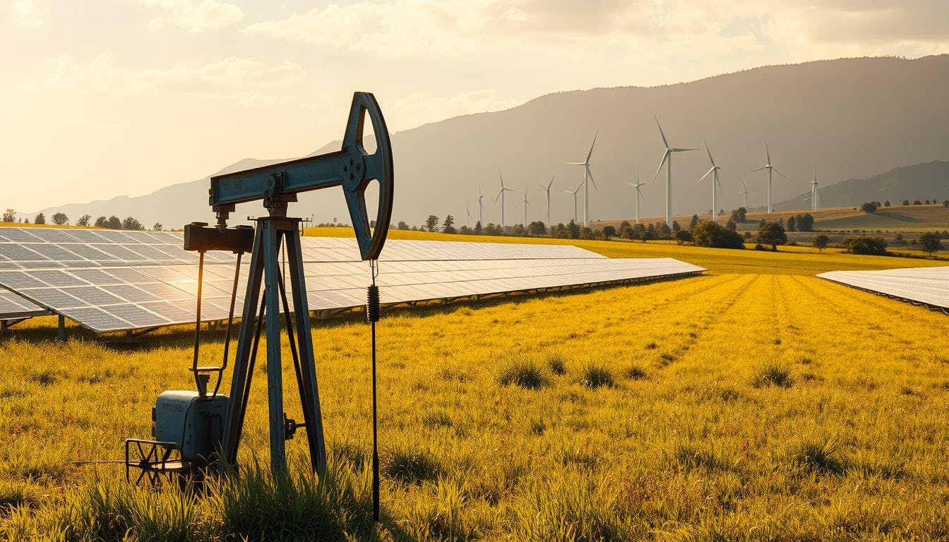 In-depth look at COP30 goals and objectives