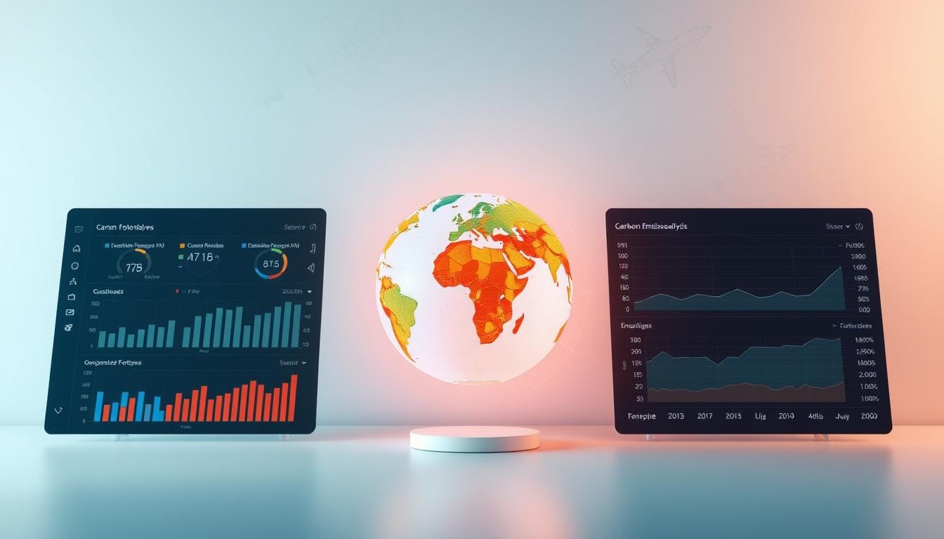 How the Travel Impact Suite empowers travel sellers