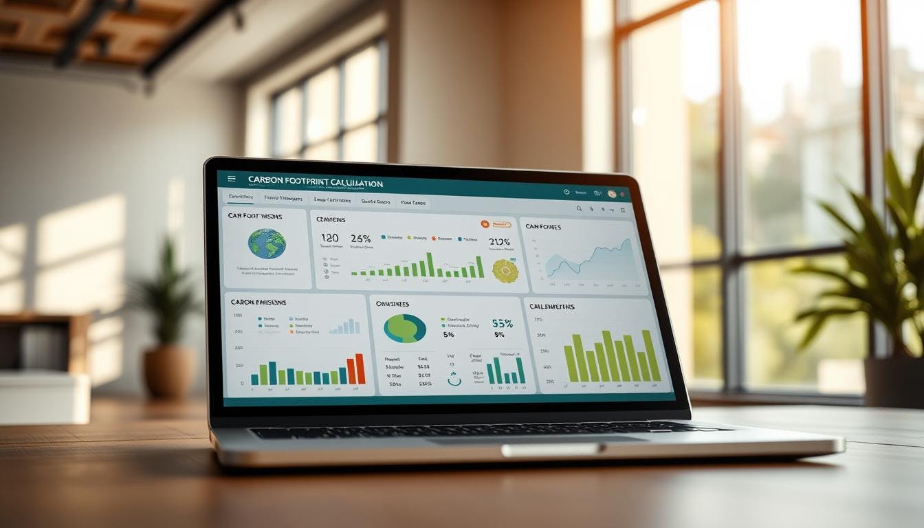 Key features of the integrated solution