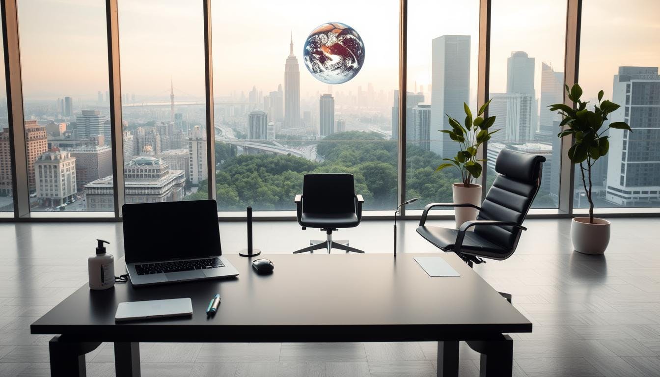 Amadeus Travel Impact Suite and CarbonClick - online travel agent sustainability platform