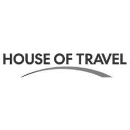 Leisure & Corporate Travel Agent | House of Travel partner of CarbonClick