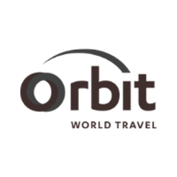 Corporate Travel seller | Orbit NZ partner of CarbonClick