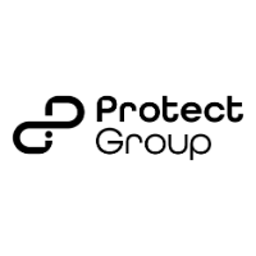 Protect Plus carbon offsetting | Protect Group partner of CarbonClick