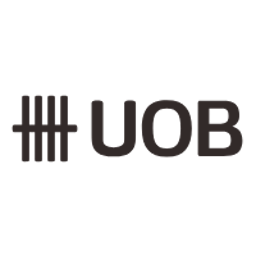 Corporate carbon offsetting | UOB Bank Singapore partner of CarbonClick
