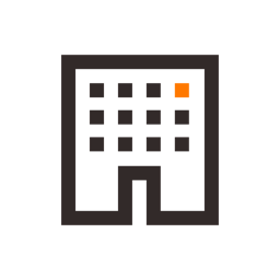 Building image supporting pesonalised and optional sustainability customer landing pages