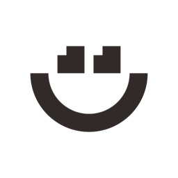 Smiley face image supporting a new revenue stream for travel agencies with admin fees