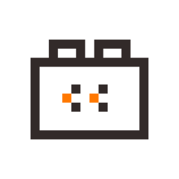 Plug image supporting the easy integration of CarbonClick APIs to Travel sellers 