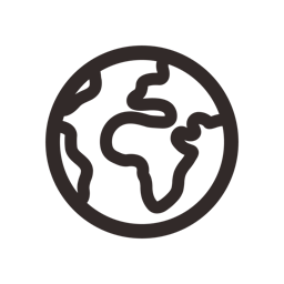 Globe supporting global verified and certified carbon projects for Travel Sellers