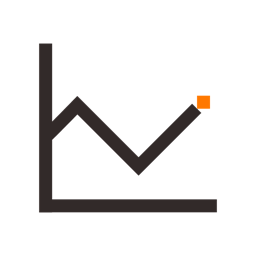 Upwards graph supporting offsetting for any sized corporate from SME to enterprise