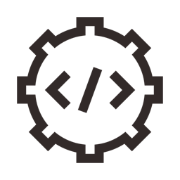 Cog image supporting data insights on emission reporting for travel agencies