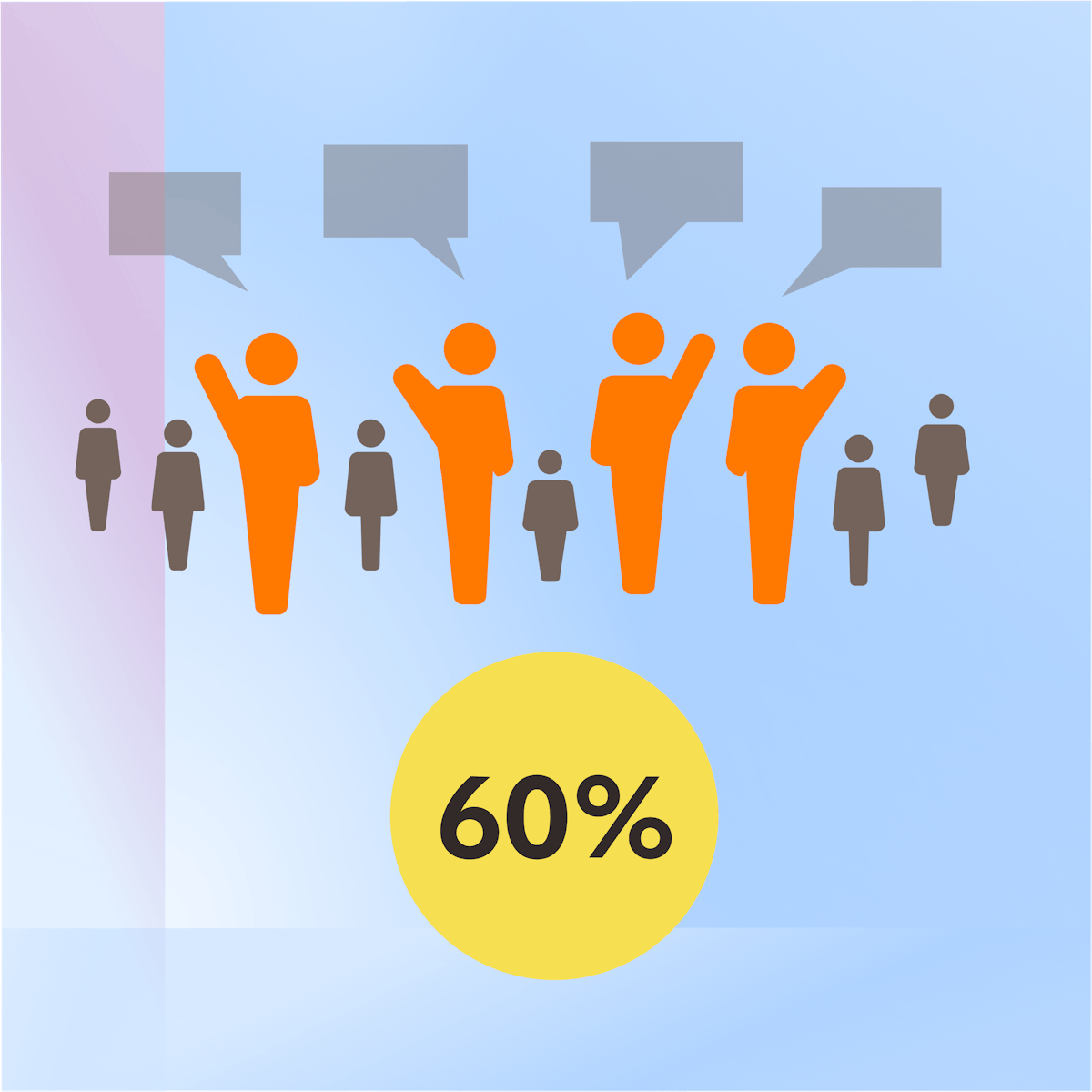 CarbonClick’s solution boosting RFP wins and customer trust in sustainable travel | CarbonClick