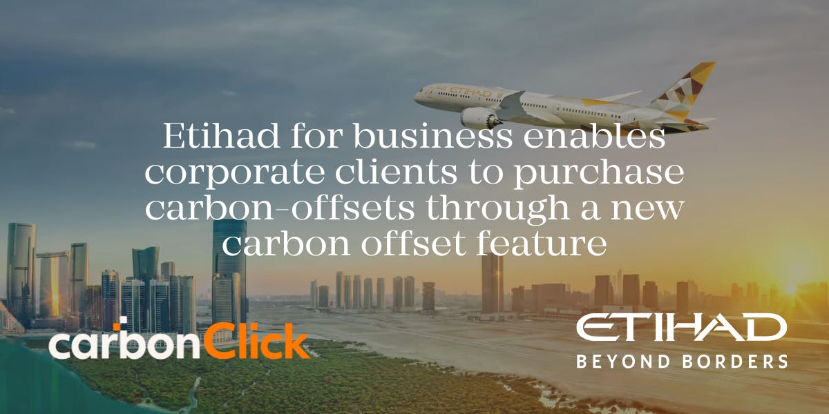 Etihad corporate article header