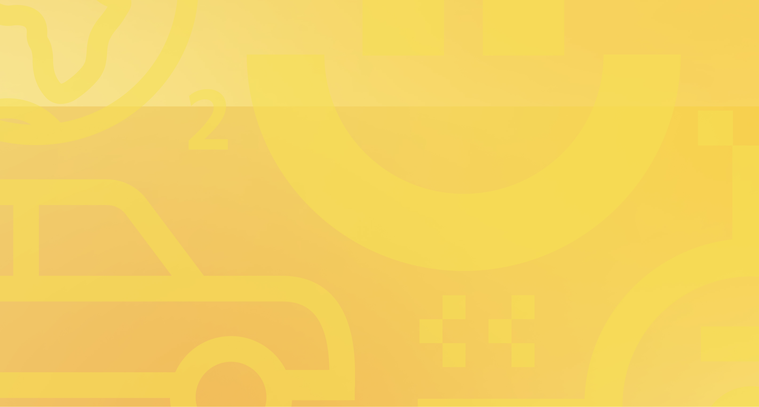 CarbonClick makes carbon offsetting simple & transparent | CarbonClick
