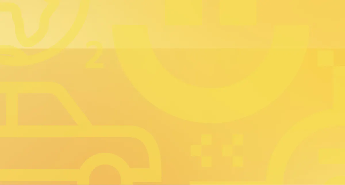 CarbonClick makes carbon offsetting simple & transparent | CarbonClick