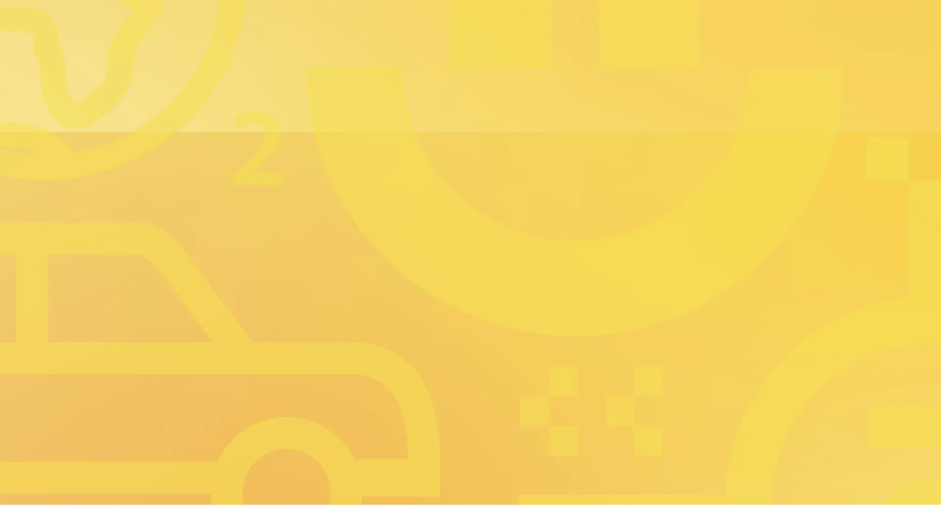 CarbonClick makes carbon offsetting simple & transparent | CarbonClick