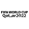 FIFA world cup Qatar 