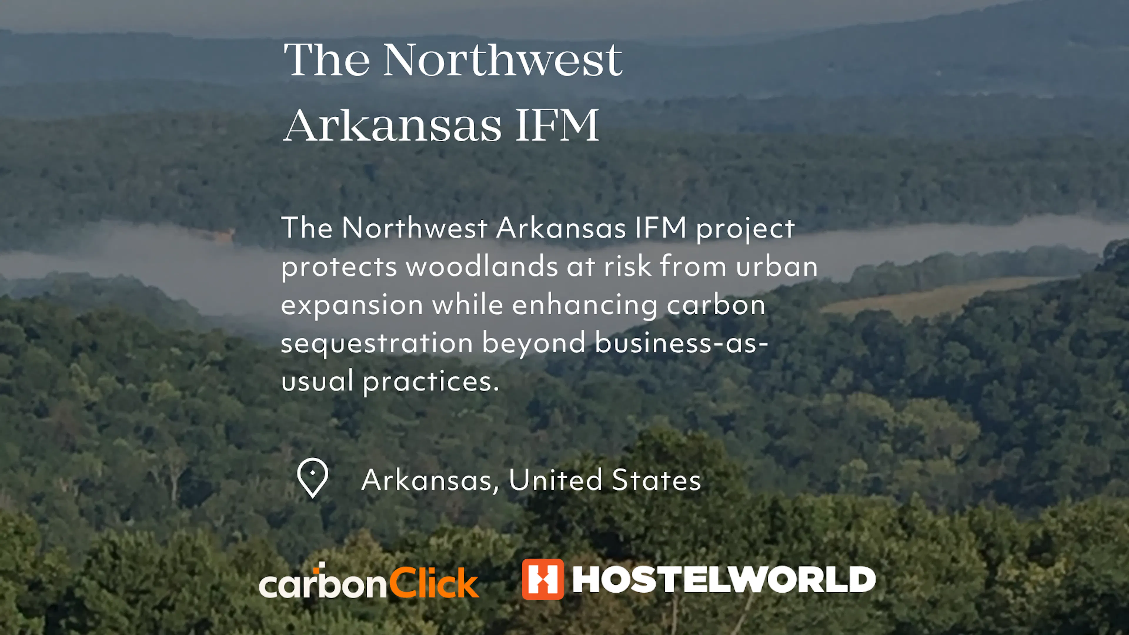 CarbonClick slide image