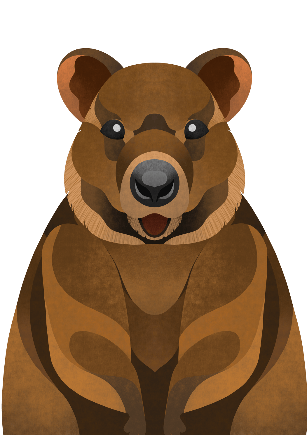 Animal 2