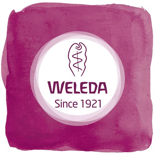 Weleda