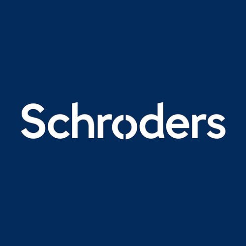 Schroders