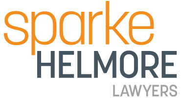 Sparke Helmore Lawyers