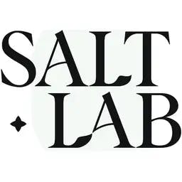 Salt Lab
