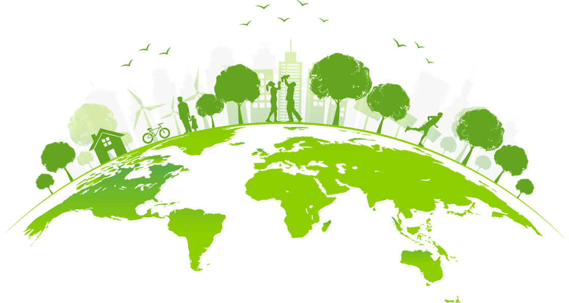 Product and Service decisions demand better CO2e Data