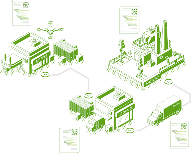 CarbonML.org