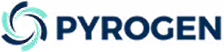 pyrogen logo