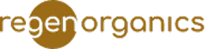 regen organics logo