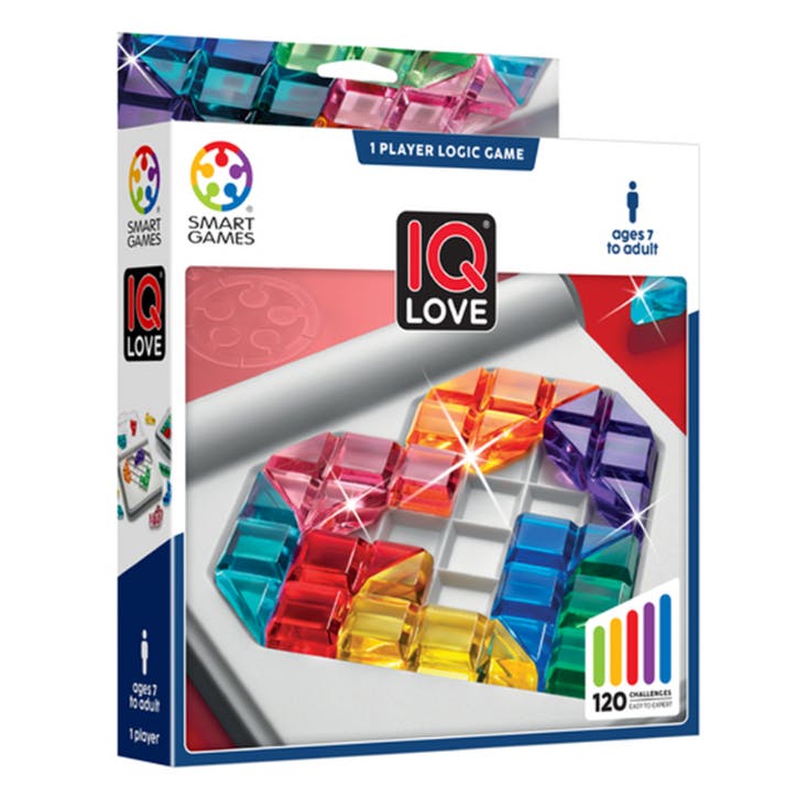 Cardgains Smart Toys and Games