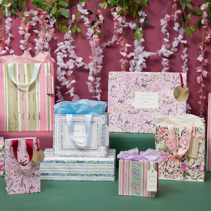 Cardgains Glick LS Range Shot