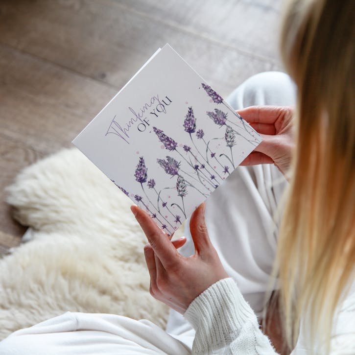 Cardgains Meg Hawkins Greeting Cards