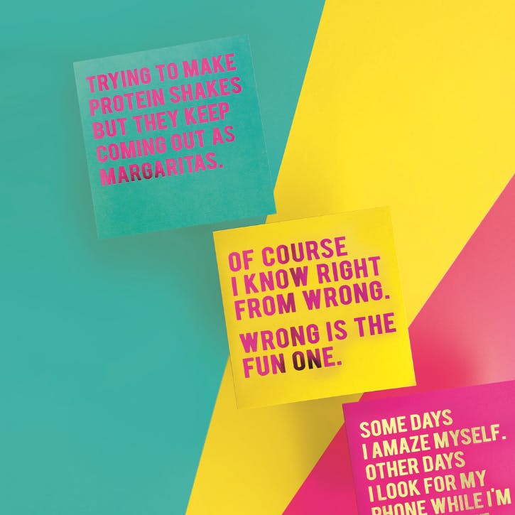 Cardgains Redback Cards