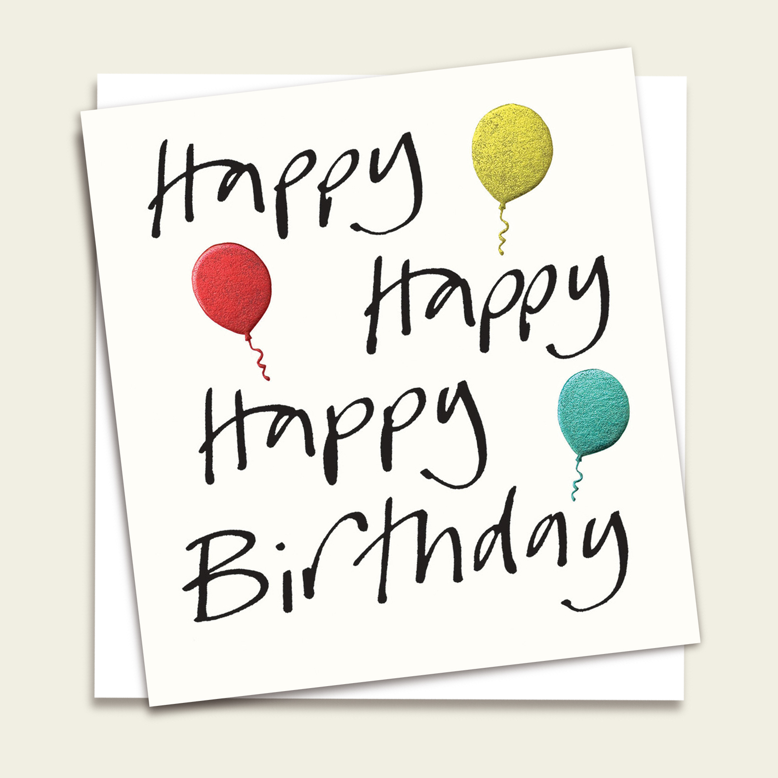 Cardgains Lucilla Lavender BAA018